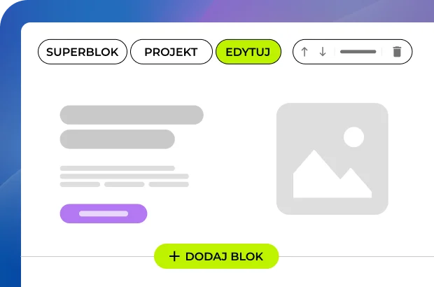 Bitrix24