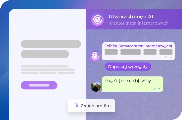 Bitrix24