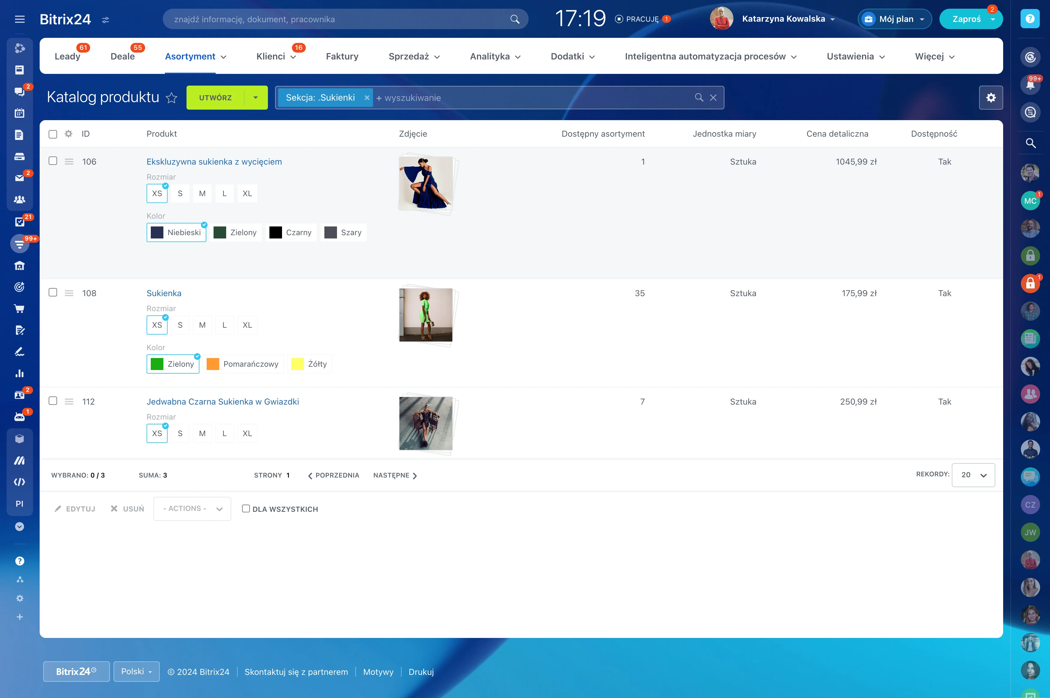 product-catalog