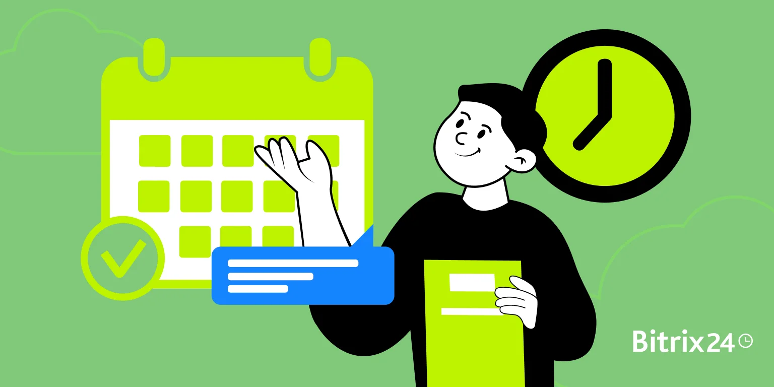 TaskTime Manager: zoptymalizuj produktywność zespołu i zarządzanie zadaniami