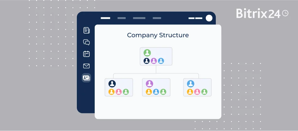 Bitrix24