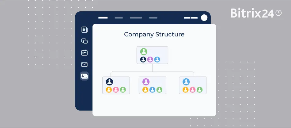 Onboarding o 40% szybszy dzięki tablicom interaktywnym