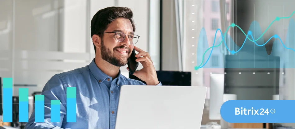 Transformacja obsługi klienta w Polsce: automatyzacja drogą do doskonałości