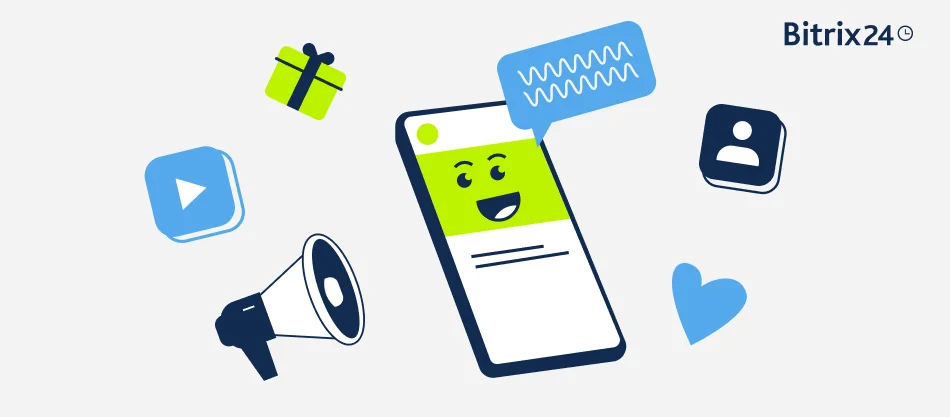 Skończcie z rytuałami, zacznijcie osiągać wyniki: kwartalny system operacyjny dla polskiego marketingu