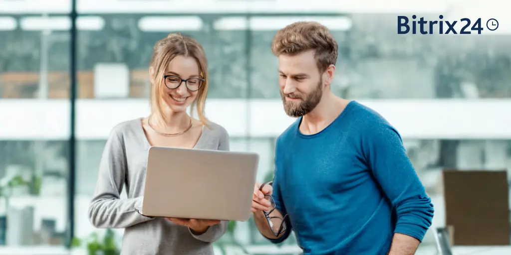 Szklany sufit arkuszy kalkulacyjnych: jak rozpoznać, że ręczne systemy hamują rozwój Twojej firmy?