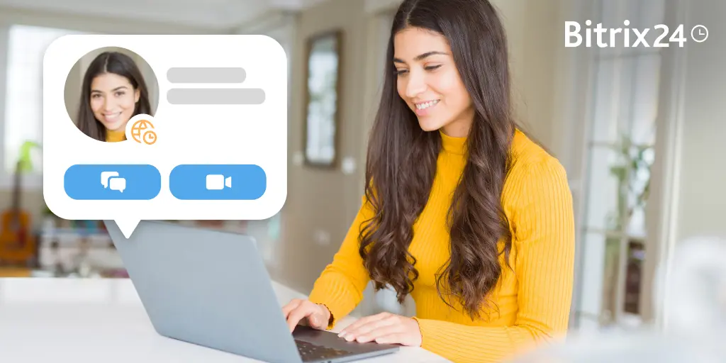 Czy czat w Twojej firmie jest wystarczająco bezpieczny? Wyzwania związane z prywatnością danych