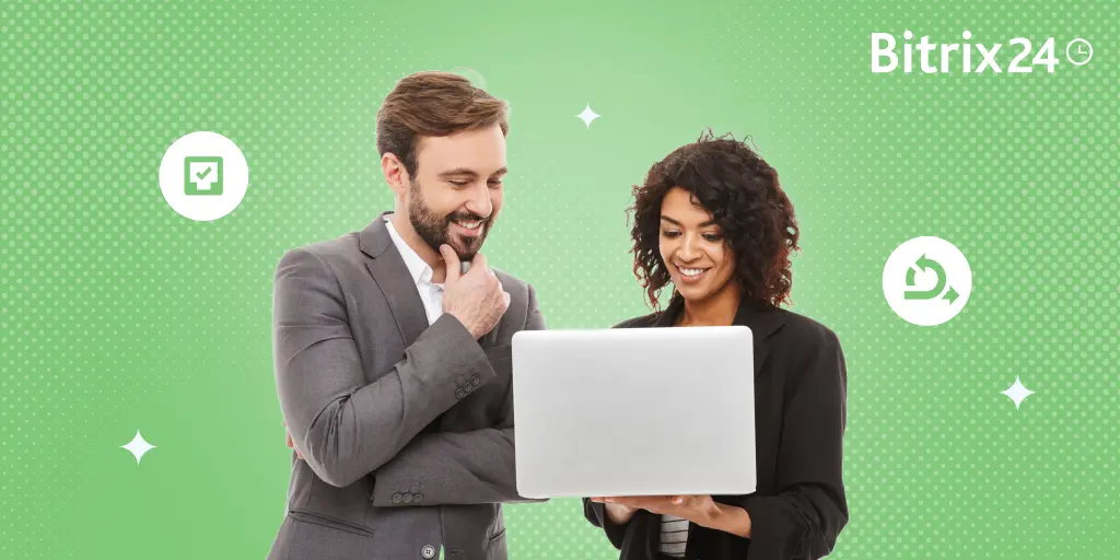 Renesans tablicy: nieoczekiwany katalizator kreatywności w Polsce