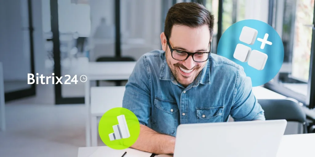 Jakie są najważniejsze czynniki ryzyka w małej firmie?