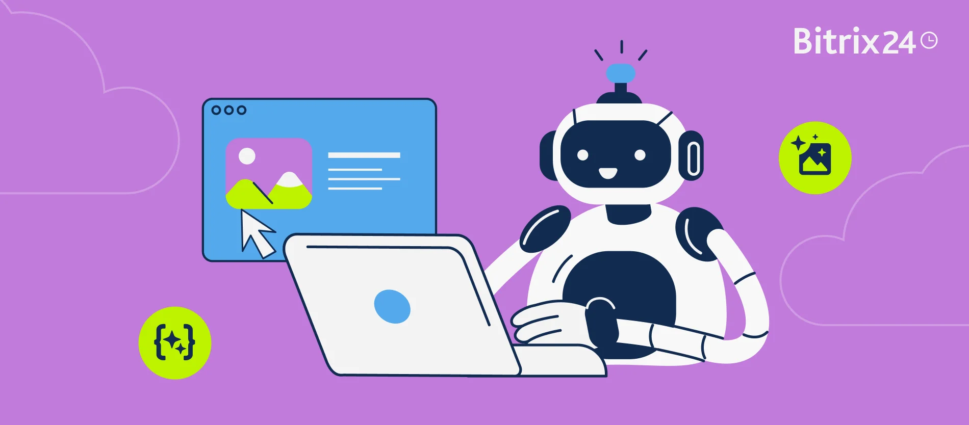 Twórz strony internetowe z pomocą CoPilot – szybko, wygodnie i bez kodowania