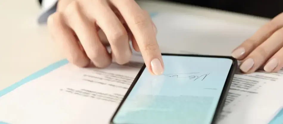 Działalność nierejestrowana: co to jest i dla kogo?