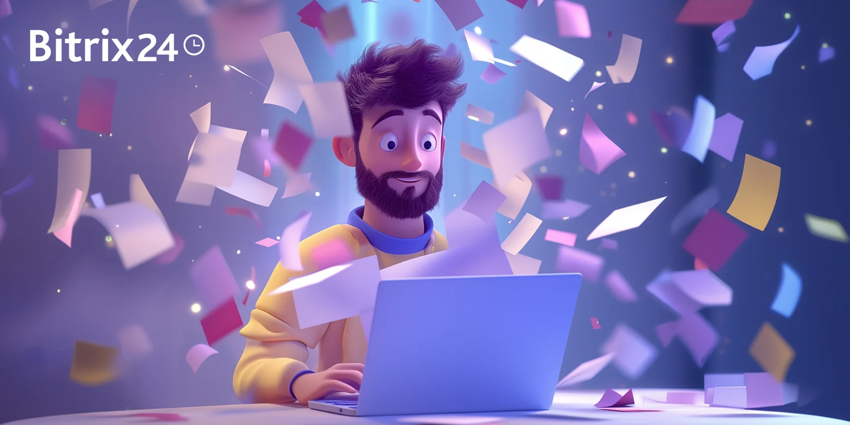 Biblioteka promptów – Twórz i zarządzaj szablonami zapytań w CoPilot!