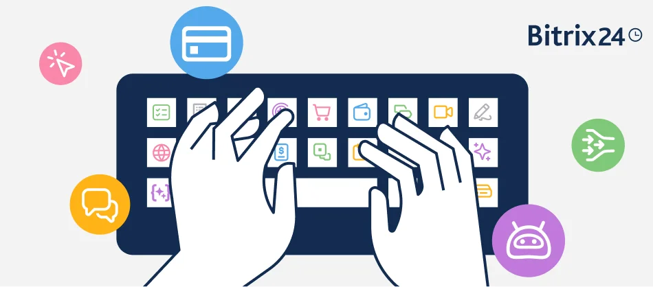 Synchronizacja podwykonawców: zarzadzanie ofertami i harmonogramami w jednym panelu