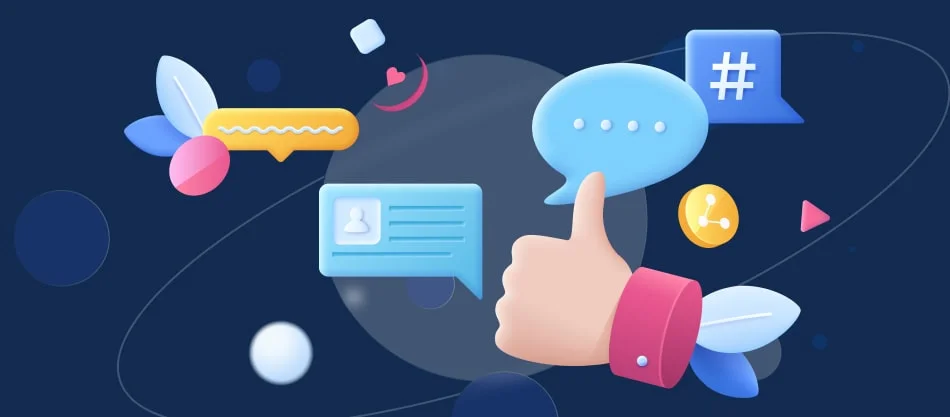 10 Wskazówek Jak Stworzyć Kalendarz Mediów Społecznościowych [Kompletny Przewodnik]