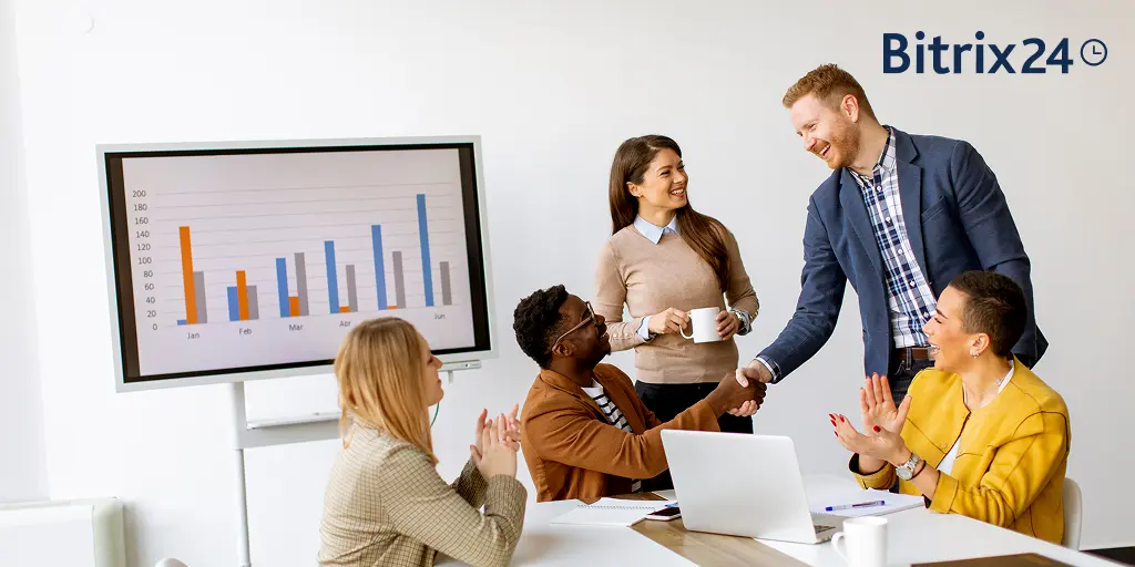 Mniejszy budżet, większy lejek