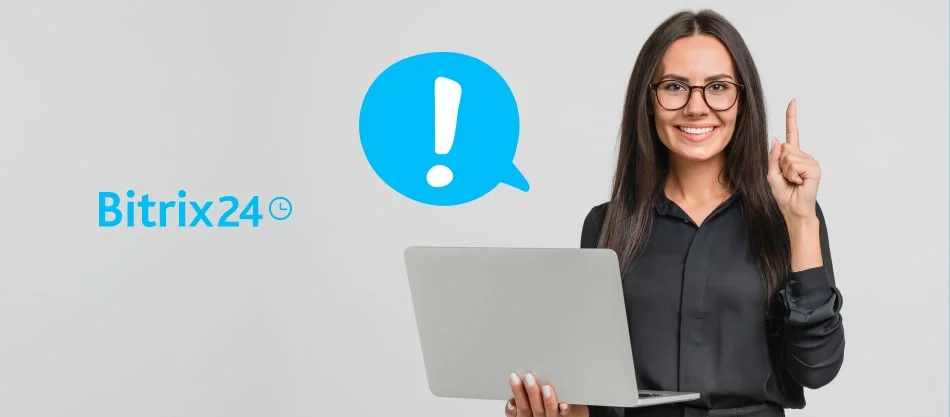 TOP 5 narzędzi do budowania silnej i wydajnej firmy