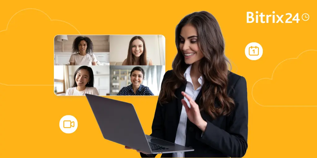 Usprawnianie zdalnego wdrażania dla zespołów hybrydowych