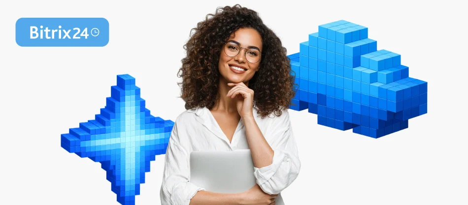 Najlepszy CRM dla średnich firm – ranking 2026