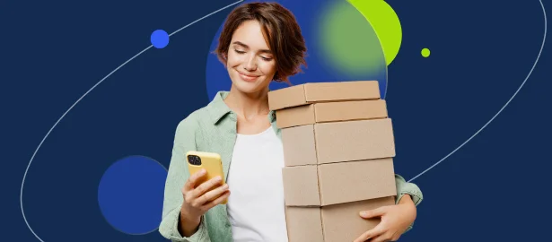 Dlaczego Twoja firma potrzebuje mobilnej strategii CRM: osiągnij sukces z Bitrix24