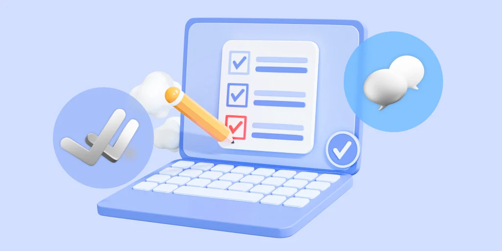 Najlepsze chatboty AI w 2026 roku