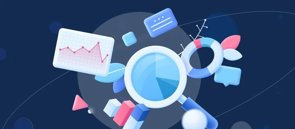 Jak wykorzystać AI do planowania i analizy projektów?