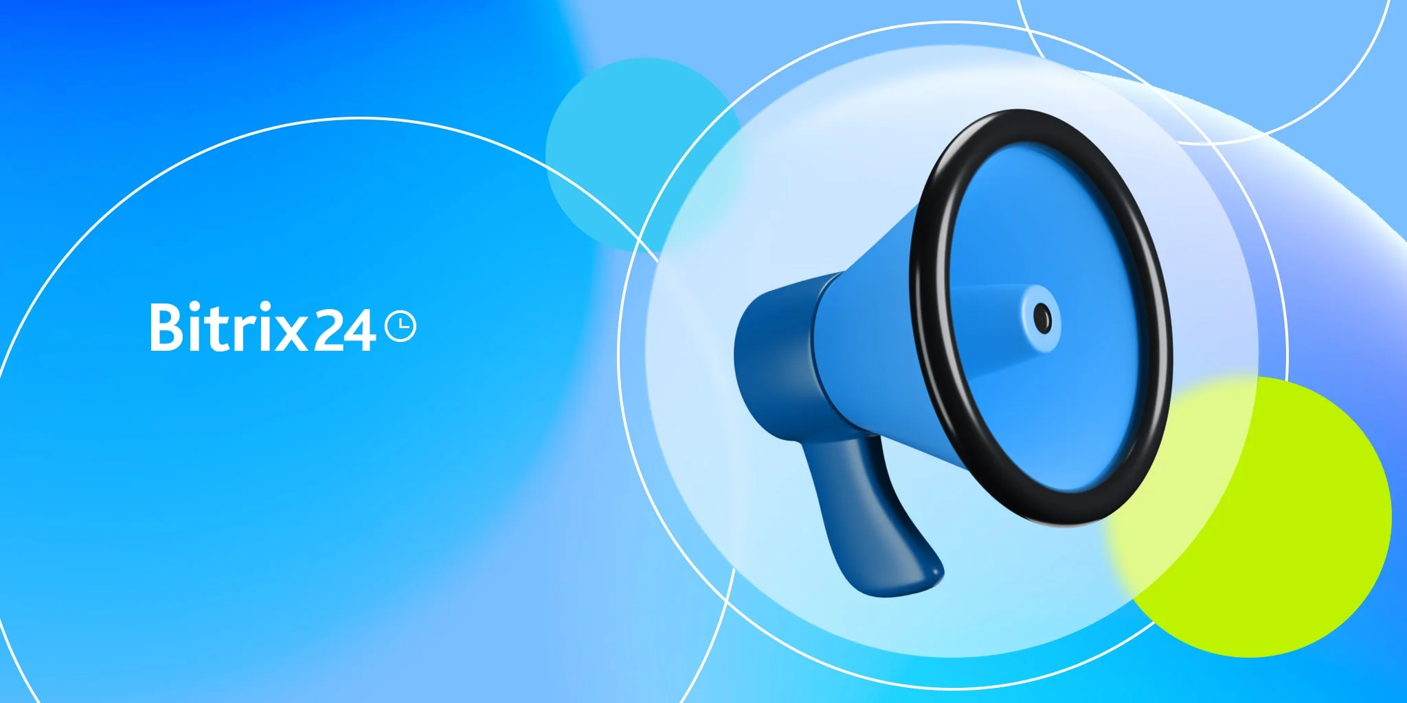 Webinaria prowadzone przez Partnerów Bitrix24 – wrzesień 2024