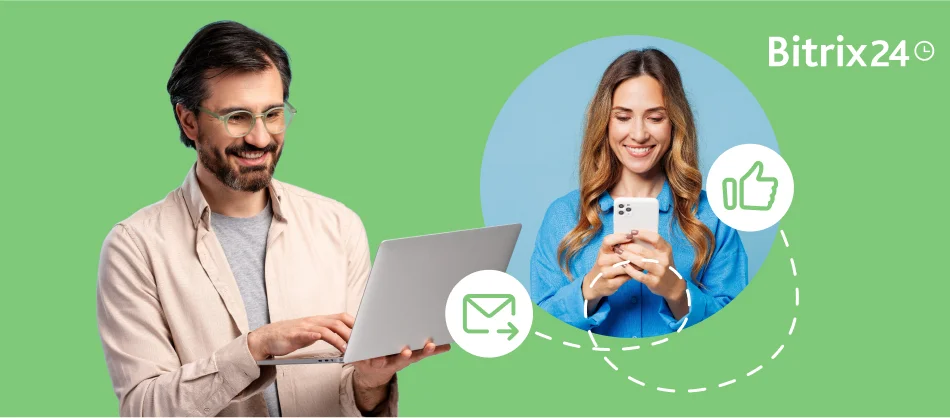 Od sprintu do planowania: kwartalna strategia, z której mogą skorzystać polscy managerowie