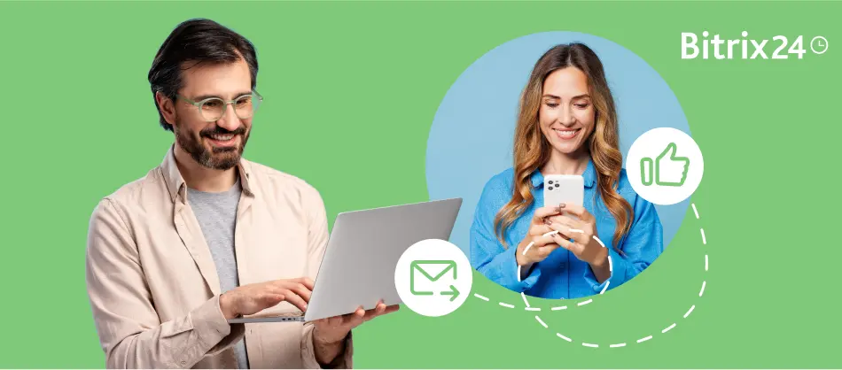 Od sprintu do planowania: kwartalna strategia, z której mogą skorzystać polscy managerowie