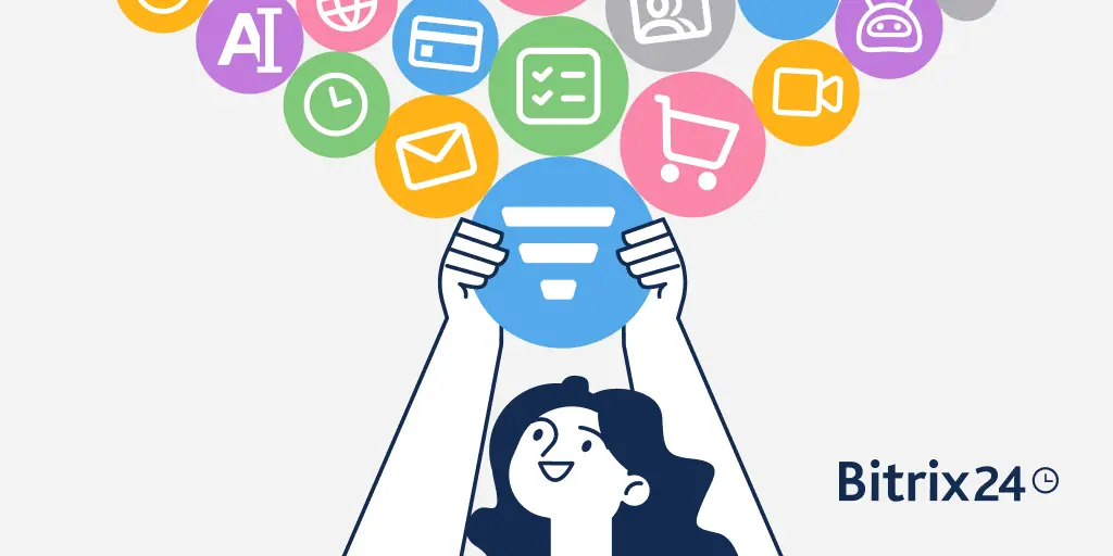 Rozkwit małych firm w Polsce: niezbędne aplikacje i programy