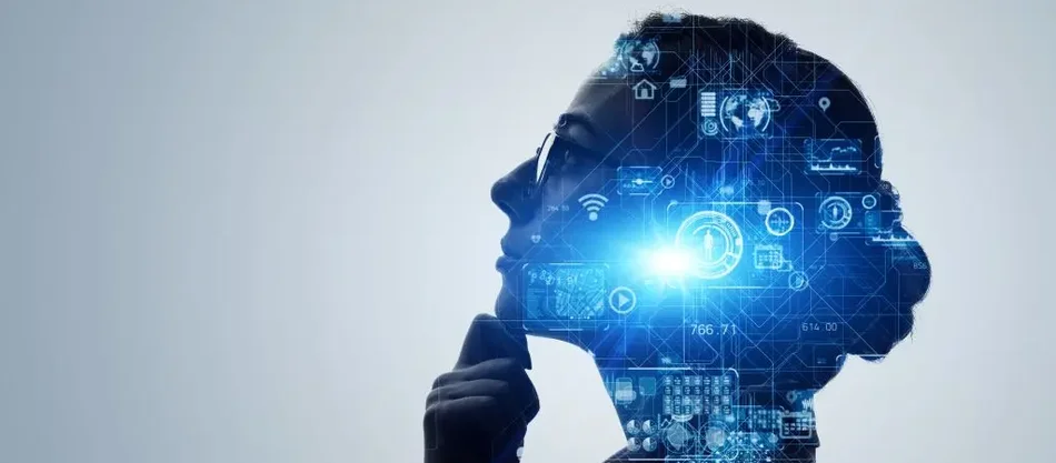 Sztuczna inteligencja w HR: jak AI rewolucjonizuje rekrutację, zarządzanie talentami i rozwój pracowników?