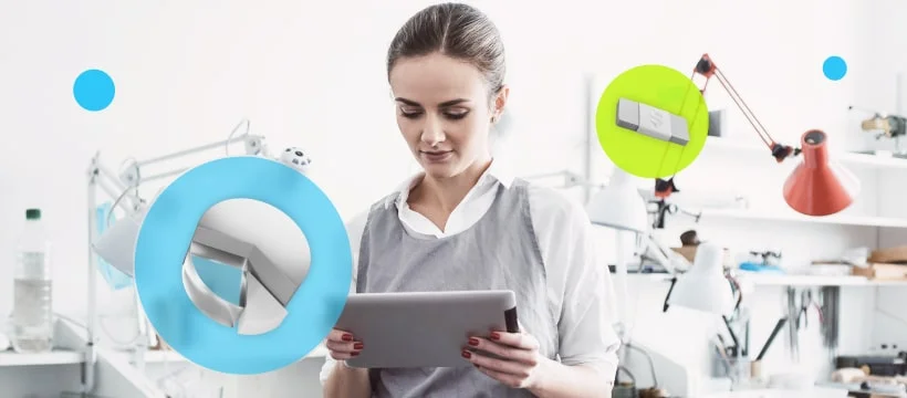 Automatyzacja Systemów CRM w Małych i Dużych Firmach - Kiedy? Jak? Dlaczego?