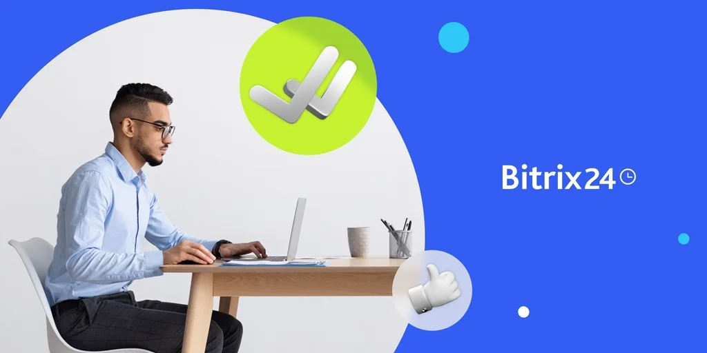 Jakie narzędzia wybrać do tworzenia stron internetowych?