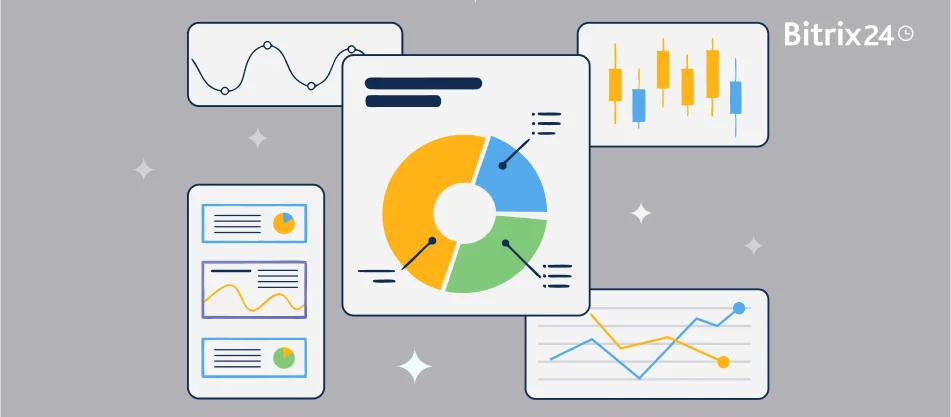 Potęga analityki predykcyjnej