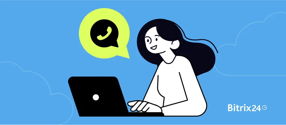 Zmień odwiedzających w klientów: jak stworzyć proces rezerwacji, który napędzi sprzedaż