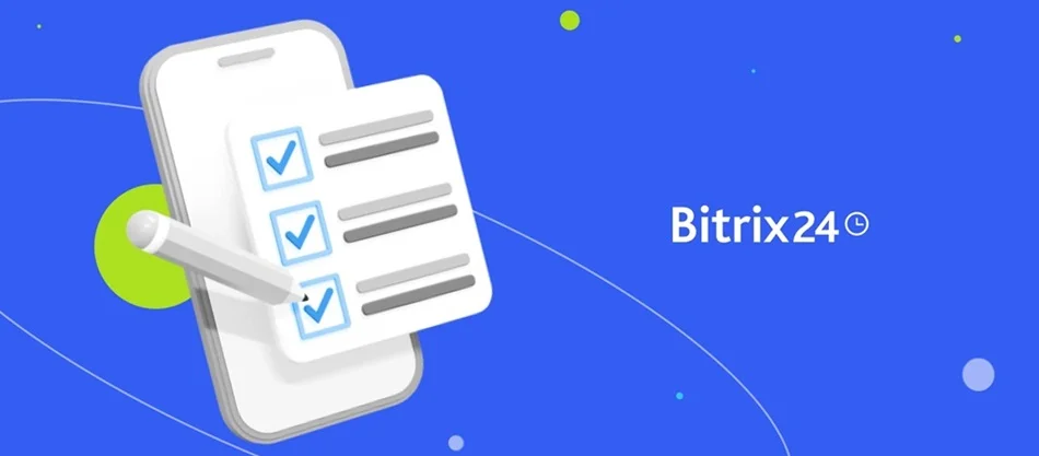 E-mail marketing TOP 5 - najlepsze programy do mailingu