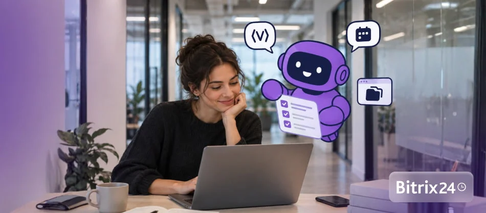 Alaio Vibecode: jak wykorzystać moc modeli AI w swoich aplikacjach