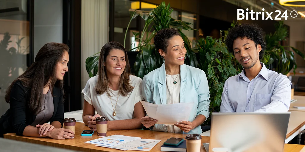 Porównanie 6 platform wdrażania pracowników - czy AI pozwala w pełni zautomatyzować onboarding?