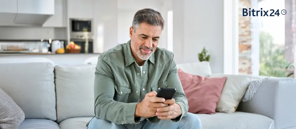 Współpraca zdalna: napęd polskich hybrydowych miejsc pracy