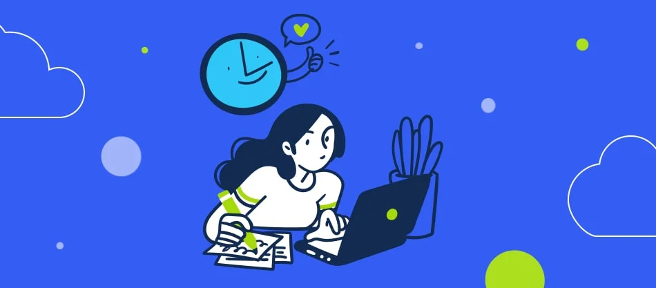 Webinaria prowadzone przez Partnerów Bitrix24 – sierpień 2023