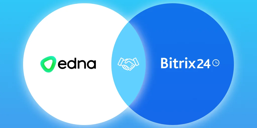 Efektywna komunikacja z klientami: możliwości WhatsApp Edna.io w Bitrix24