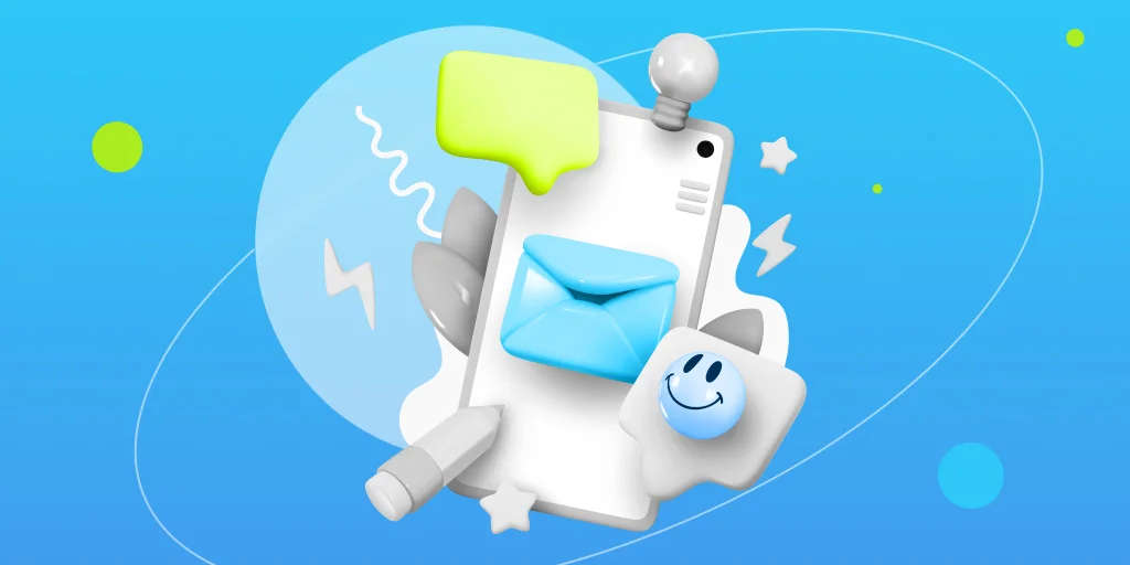 Narzędzia omnichannel marketingu – przegląd