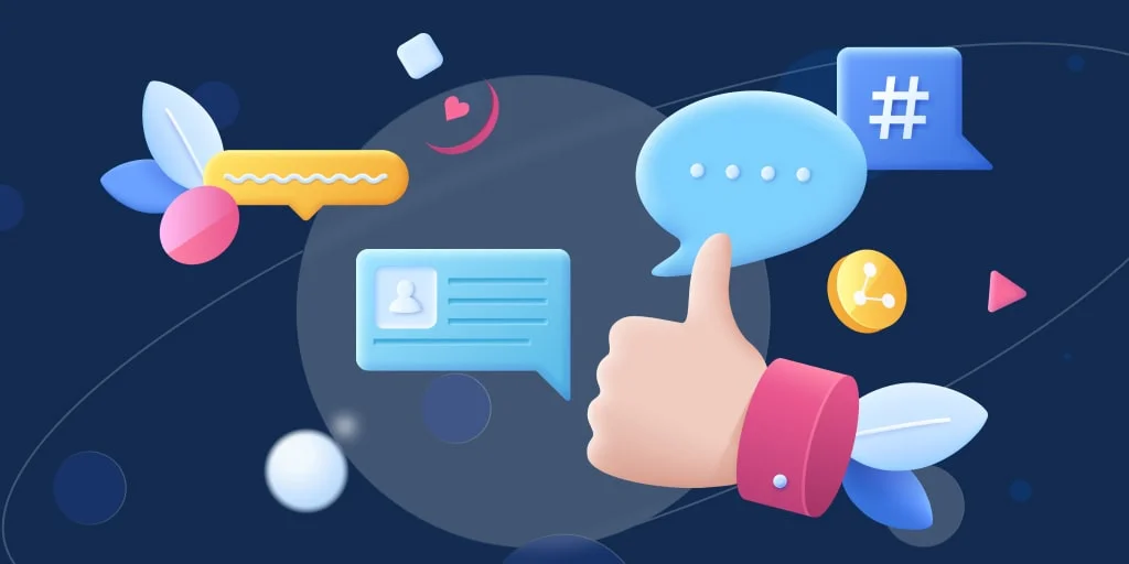 Jaki program do organizacji pracy wybrać? Kluczowe zalety najpopularniejszych propozycji