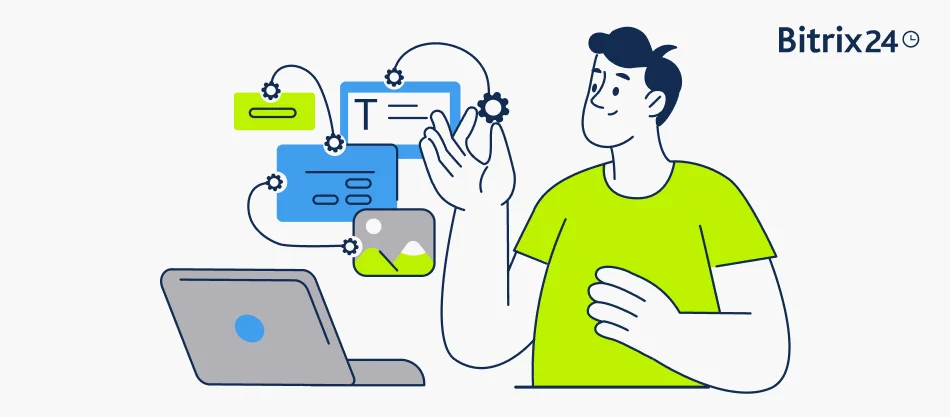 RODO (GDPR) prosto o tym, co złożone – czyli to, co powinien wiedzieć każdy