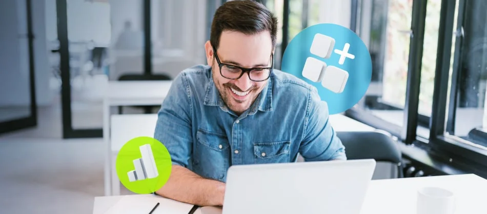 Bitrix24: Webinar Wprowadzający