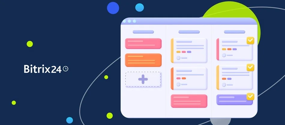 Najlepsze Alternatywy dla Asany: Zarządzanie Projektami