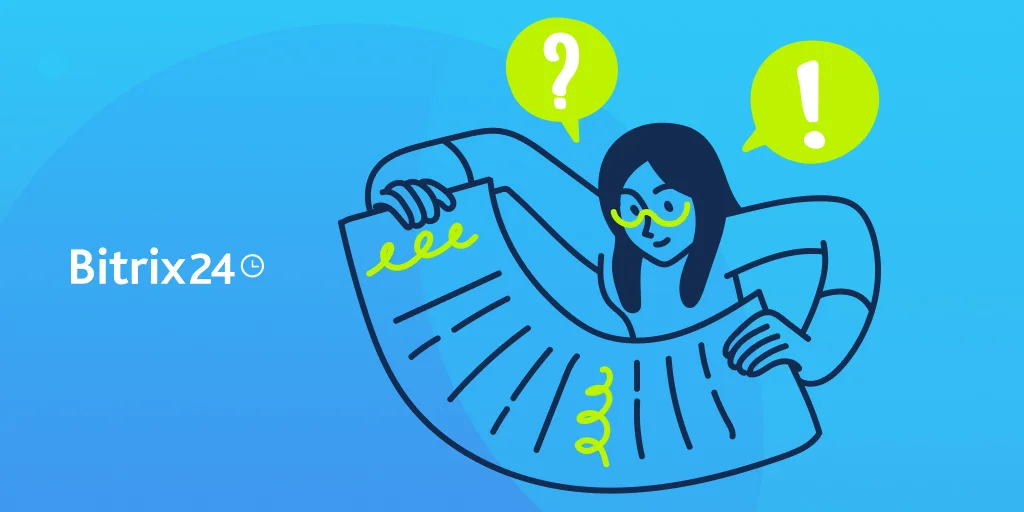 Biała lista VAT: kompletny przewodnik dla przedsiębiorców