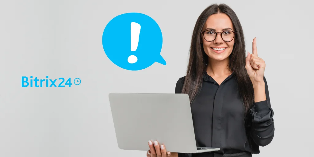 Jak zwiększyć ruch na stronie? Skuteczne strategie SEO i content marketing