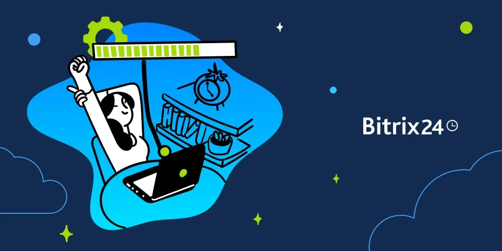 Jak dezaktywować reguły automatyzacji i dodać inteligentny skrypt do workflow