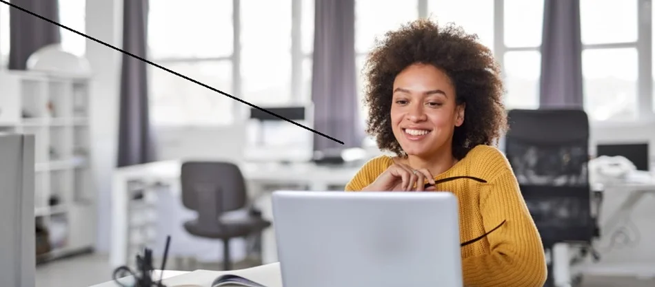 Praca online: Jaki wpływ ma technologia na nasze życie zawodowe?