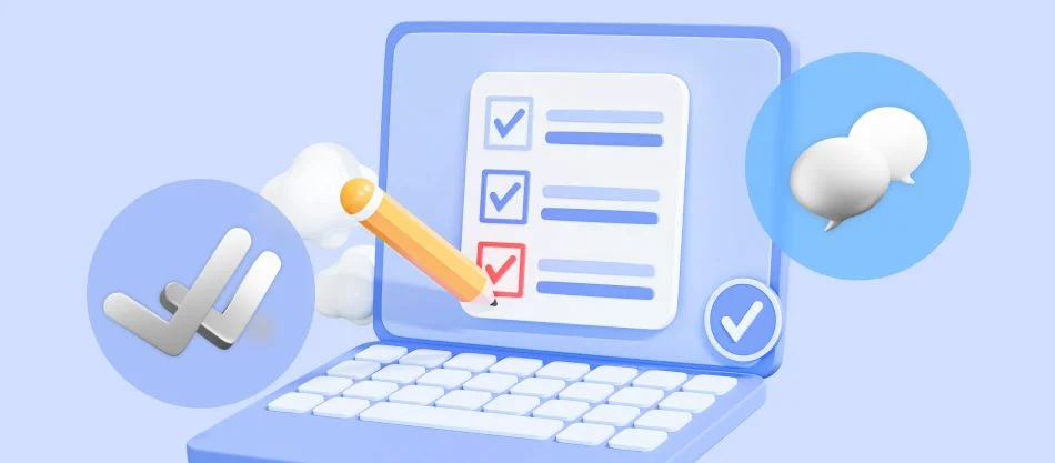 Jak zarabiać na marketingu afiliacyjnym – poradnik krok po kroku