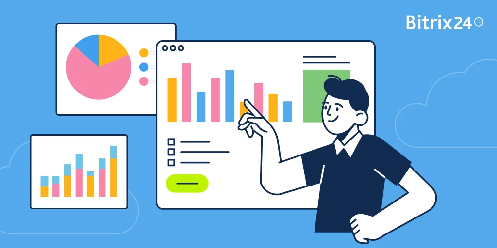 Jak monetyzować prognozy NHL, jeśli marketing kuleje?